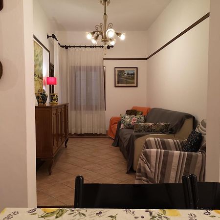 Ca' Frutariol Apartment 베니스 외부 사진