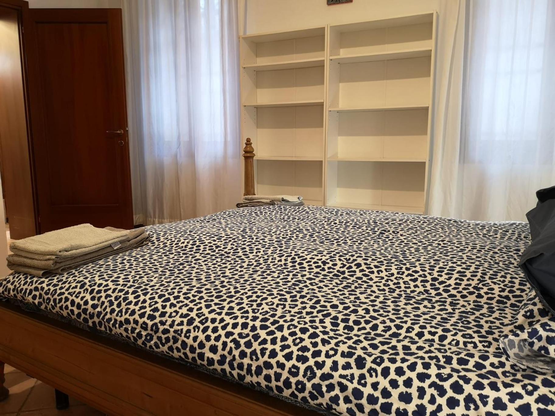 Ca' Frutariol Apartment 베니스 외부 사진