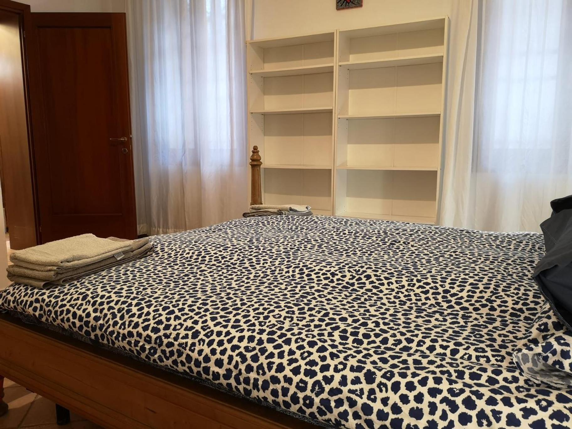 Ca' Frutariol Apartment 베니스 외부 사진