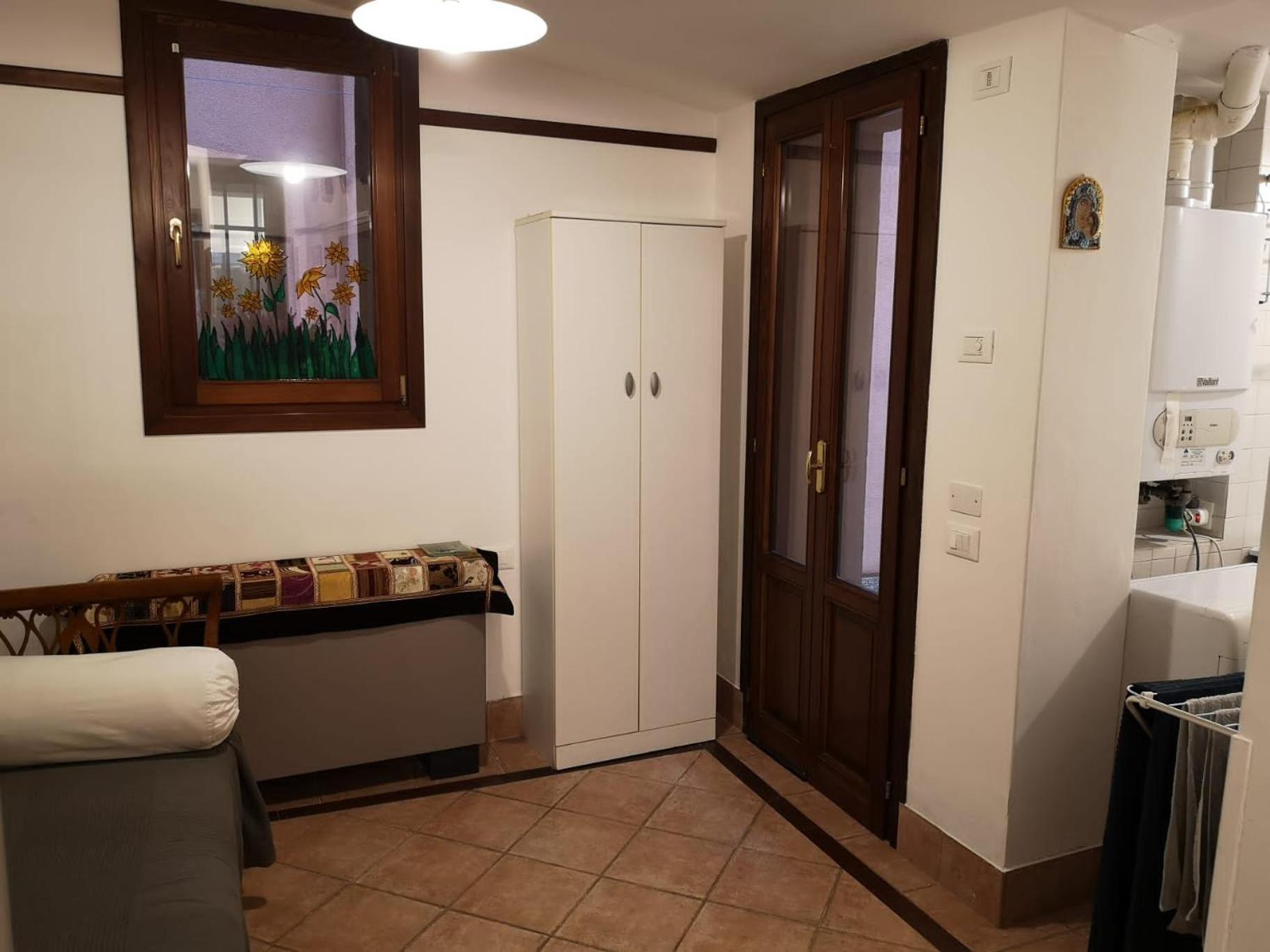 Ca' Frutariol Apartment 베니스 외부 사진