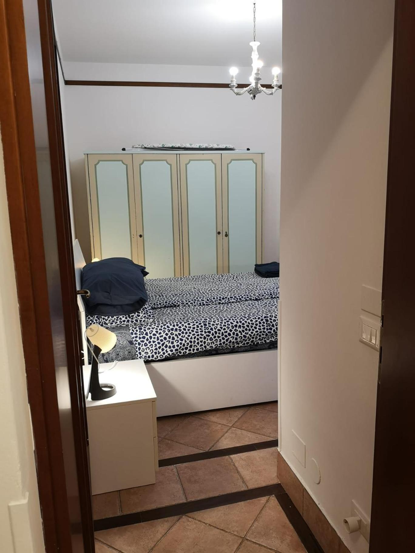 Ca' Frutariol Apartment 베니스 외부 사진