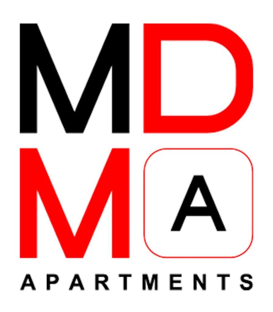 Ca' Frutariol Apartment 베니스 외부 사진