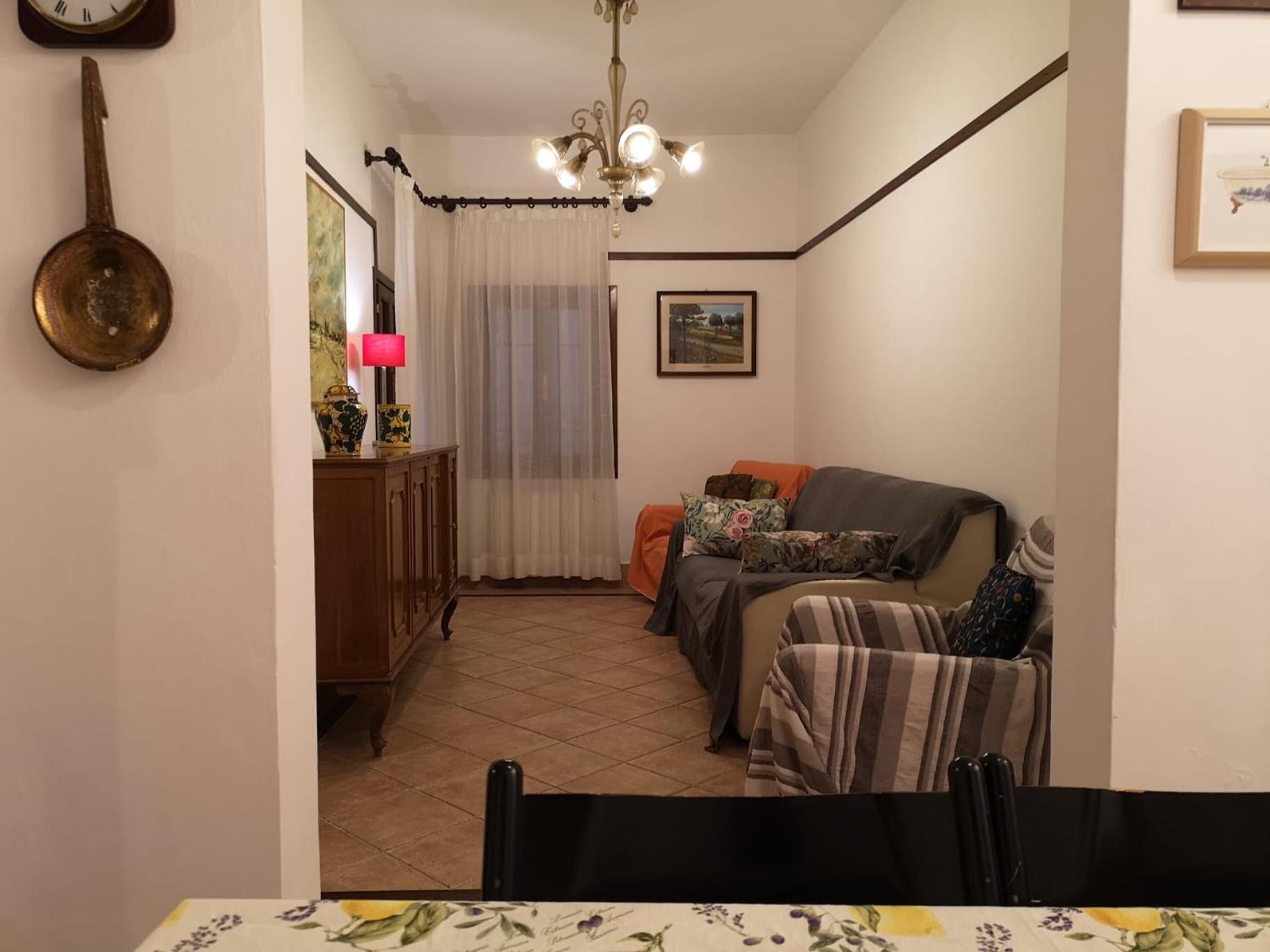 Ca' Frutariol Apartment 베니스 외부 사진